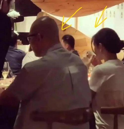 吃瓜娱乐太太是谁呀,她是谁？背后的故事与影响力